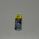 Stanley Tools TRA705T 5/16in. Heavy Duty Staple 6 Pack