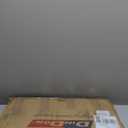 DINDON Pull Out Cabinet Organizer (20" W x 18" D) 1 TierSingle Tier Oak Wood Under Cabinet Slide Out Shelf Drawer Box