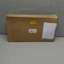 P-ALADIN Cowboy Hat Holder, Cowboy Hat Rack for Wall, 6-Piece Wall-Mount Western Hat Organizer with Wooden Board  Storage Hat Holder Organizer