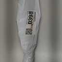 2026 New Gardening Weeding Tools,Portable Garden Weeder Tool,Portable Garden Weeding Tool for Vegetable Gardening Backyard Farm Planting & Weeding (Rubber Handle)