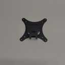 Monitor Arm/Mount VESA Bracket Adapter Compatible with Acer G227HQL, G237HL, G247HYL, H226HQL, H236HL, SA230 bi, SB220q