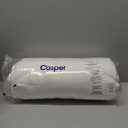 Casper Sleep Original Pillow for Sleeping, Standard, White