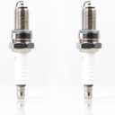 Ignition Coil Spark Plug and Cap For Honda CB250 1979-1981 CB400 1978 CM400 1979-1981 CM450 1982-1983 Hawk 400 CB400 1978-1982 Hawk CB450T 1982 Nighthawk CB450SC 1982-1985 30530-447-003 30530-413-003