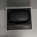 GNMN Sports Bluetooth Headphones