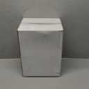 ZAIGANMA Above Ground Pool Skimmer, ABS Standard Thru-Wall Skimmer with Accessory Kit, Swimming Pool Skimmer, Opening Width 6 Inches Fits for All Standard Pool Wall, Replace #SP1091LX, 8940,45-400