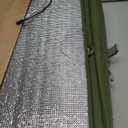 Insulated Delivery Bag for Pizza And Food Transport for Family Outings