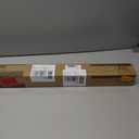 Office Chair Mat for Hardwood Floors, Easy Glide Floor Mat for Office Chair, Clear Desk Chair Mat for Rolling Chairs 30" x 48"