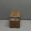 4 Pcs Adjustable Bed Center Support Legs 7.08-12.2 inch for Bed Frame/Bed Center Slat, Metal Adjustable Furniture Legs for Bed/Cabinet/Sofa/Dresser/Couch/Table, Heavy Bed Legs Replacement (Black)