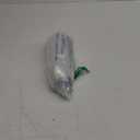 SHAOTONG 500ml Syringe with 2Pcs 40 Inch Tube and Tip Adapter, for Feeding Pets, Liquid Refilling, Drawing Oil Fluid