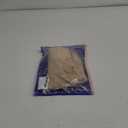 SHAPELLX High Waisted Body Shaper Shorts Shapewear for Women Tummy Control Thigh Slimming Slip Shorts Butt Lifting Shapewear (Small, B2-beige-zipper Closure)