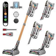 Drepre Vacuum Cleaner K7 Pro 