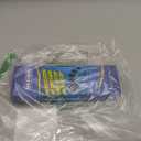 Walkhero Plantar Fasciitis Pain Relief Insoles High Arch Support Orthotic Shoes Inserts, Relieve Flat Feet and Foot Fatigue (Mens 6-6 1/2 | Womens 8-8 1/2, Blue)