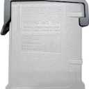 SCUSA Dust Cover for M3 and M2 PMAGs (7-Pack)