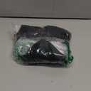 SHAPSHE Butt Lifting Shorts Shapewear for Women Tummy Control Faja Levanta Gluteos Para Mujer High Waist Shaper Shorts Faja Para Vestidos Ajustados Tummy Tuck Underwear for Women Black, M