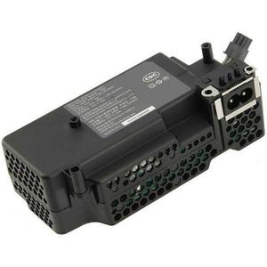 Power Supply PA 1131 13MX N15 Module Replacement Part for Microsoft Xbox One S (Slim)