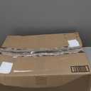 BOSCH 16A ICON Premium Beam Wiper Blade, 16" - Single