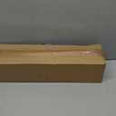 Sound Deadening Mat 1/4inch(7 mm) 6.54sqft - Closed Cell Foam Car Sound Deadening Material - Self-Adhesive Hood Insulation Heat Shield Auto Sound Dampening