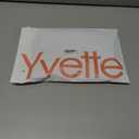 Yvette Biker Shorts with Pockets for Women 3" / 4" / 6" / 8" Tummy Control High Waist Running Workout Gym Yoga Shorts (X-Small, Purple)