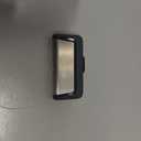 Sandisk 128GB Ultra Dual Drive USB Type-C - USB-C, USB 3.1 - SDDDC2-128G-G46, Gray