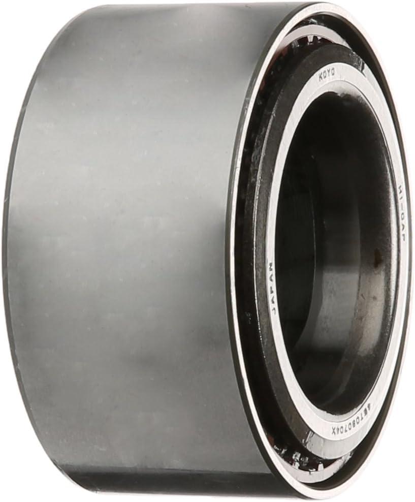 Timken 517008 Tapered Wheel Bearing