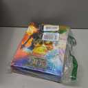 Asmodee The Lord of The Rings: Duel for Middle-Earth Board Game - Epic Strategy Game of Power and Conquest for Kids and Adults, Ages 10+, 2 Players, 30 Minute Playtime