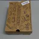 Skechers Boys' Dynamic Sneaker (13.5 Little Kid, Black/Black1)