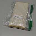 Paint Brushes Set of 24 Pieces Wooden Handles Brushes with Canvas Brush Case, Professional for Oil, Acrylic and Watercolor Painting (Large)