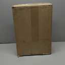 HP ProDesk 600 G2 SFF Desktop PC Intel Core i5 6th Gen 3.20GHz 16GB RAM 256GB SSD WiFi Dual DisplayPort HDMI Adapter Windows 11 Pro (Renewed)