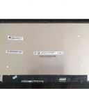 Replacement Laptop LCD LED Touch Screen Digitizer Display Assembly for Lenovo Ideapad Flex 5 15IIL05 5D10T77943 B156HAN02.5 5D10S39643 ST50X22129 B156HAN02.5 5D10Z56890 NV156FHM-N4N