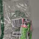 Maybelline Great Lash Clear Mascara, Conditioning Formula for Lashes and Eyebrows for a Natural Eye Makeup Look, 2 Count