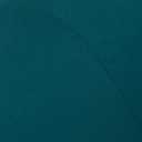 Amazon Essentials Womens Regular-Fit Long-Sleeve Crewneck T-Shirt (Available in Plus Size) (Green, XL)