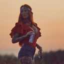 Monster Energy Ultra Violet, Sugar Free Energy Drink, 16 Ounce | Pack of 15