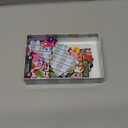 EeBoo: Memory and Matching Game- Little Trucks and a Bus- 24 Pairs, Develops Recognition, Concentration & Memory Skills, Age 3+