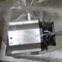 2 Stage 11 GPM Log Splitter Gear Pump 718-04127 918-04127 Compatible with MTD Cub Cadet GS21T LS27T LS27 LS25CC LS25