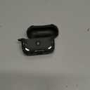 ESR for AirPods Pro 2 Case (2023/2022/2019, 2nd/1st Gen), Compatible with AirPods Pro 2nd Generation (USB-C/Lightning Cable), Effortless MagSafe, Drop-Proof Lock, Easy Open, Cyber Series,Army Green