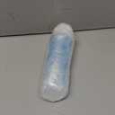 Bioderma - Face Cleanser - Sbium - Makeup Removing Cleanser - Skin Purifying - Face Wash for Combination to Oily Skin (16.7 Fl Oz (Pack of 1))