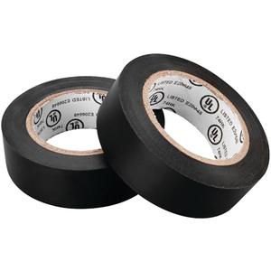 Performance Tool 20101 20 Pack Electrical Tape,  40 Pcs