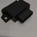 uxcell Car Fuel Pump Driver Module No.4G0906093F/4G0906093J/4G0906093B for Audi A4 S4 2008-2015 for Audi A5 S5 Cabriolet 2012-2016