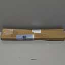 Electrical Outlet Extender Stick with USB Ports(2 USB C), 180 Rotating Extendable Wall Plug with 4 AC Outlet, Adjustable 17.7"-27" Extendable Power Strip Stick for Behind Couch, Desk and Bed