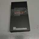 2 x CANSHN Magnetic Compatible with iPhone 16 Pro Max Case [Compatible with Magsafe] [Translucent Matte] Slim Thin Shockproof Protective Bumper Phone Case Cover 6.9 Inch - Hot Pink