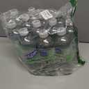 Propel, Kiwi Strawberry, Zero Calorie Sports Drinking Water with Electrolytes and Vitamins C&E, 16.9 Fl Oz (12 Count)