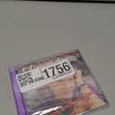 Especially for You, Audio CD