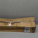 942-05056A Mower Blades Fit for Cub Cad et 54" Deck - 742-05056 Medium Lift Blade Compatible with Cub Cad et RZT-L54 Zero Turn, Troy-Bilt Lawn Tractor, Craftsman Riding, 3 Pack