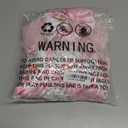 Twopumpkin Toddler Girl Boy Halloween Satin Silk Pajamas Button Down 2 Piece Pajama Set Little Kids Girls Pjs Nightgown Medium