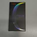 TORRAS Ostand Magnetic for iPhone 17 Case, Fit for MagSafe, 4X Military Drop Protection, Camera Control, Slim Phone Case for iPhone 17 with Kickstand, Soft Edge, Translucent Matte Cover 6.3", Black