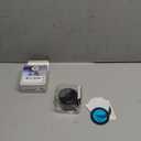 2026 Upgraded Vacuum Magnetic Car Phone Holder 360 Reinforced 96LBS Ultra Suction Cup Phone Mount for MagSafe Cell Phone Holders for Your Car/Gym/Mirror Mount for iPhone & Android (Black)