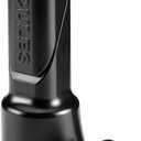 Hercules SS100B Speaker Adaptor