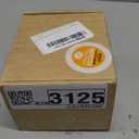 MOTOKU Carburetor for Polaris Outlaw 50 Predator 50