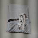 Cartoon Robot Birthday Party Supplies,Robots Party Decorations Set Include Banner, Backdrop, Balloons for Boys Girls Anime Theme Party