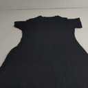 Dress, XL, No Brand